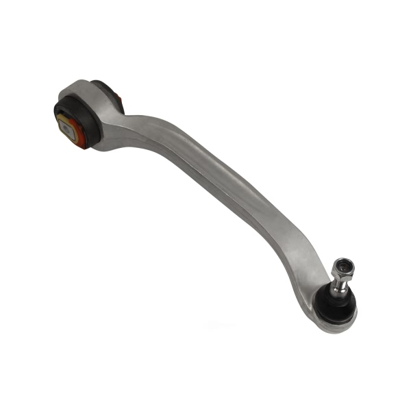 VAICO Front Passenger Side Lower Rearward Control Arm V10-0691