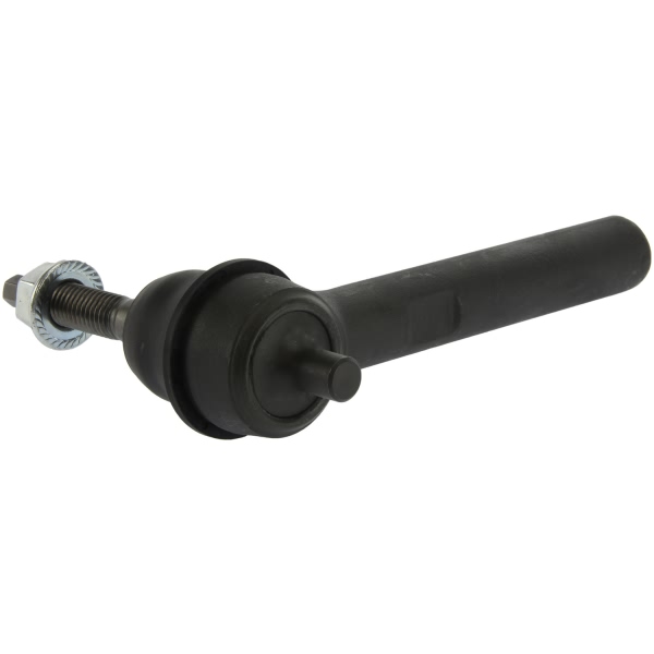 Centric Premium™ Outer Steering Tie Rod End 612.66024