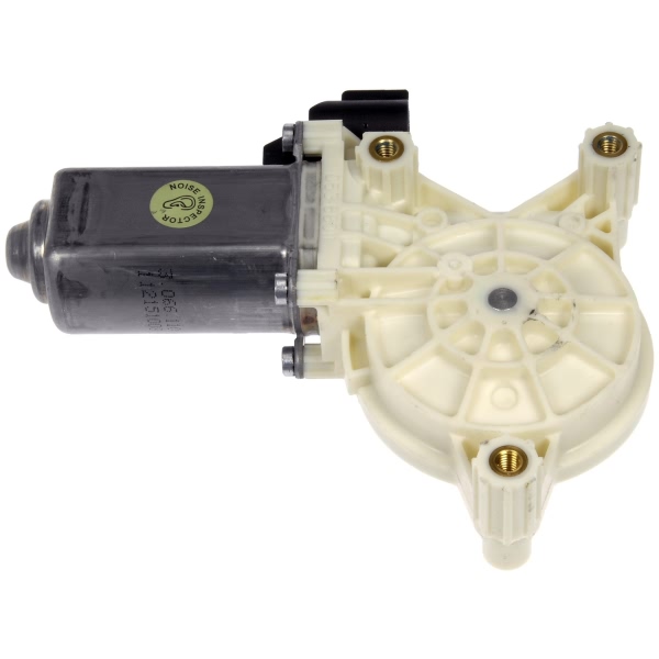 Dorman OE Solutions Front Driver Side Window Motor 742-938