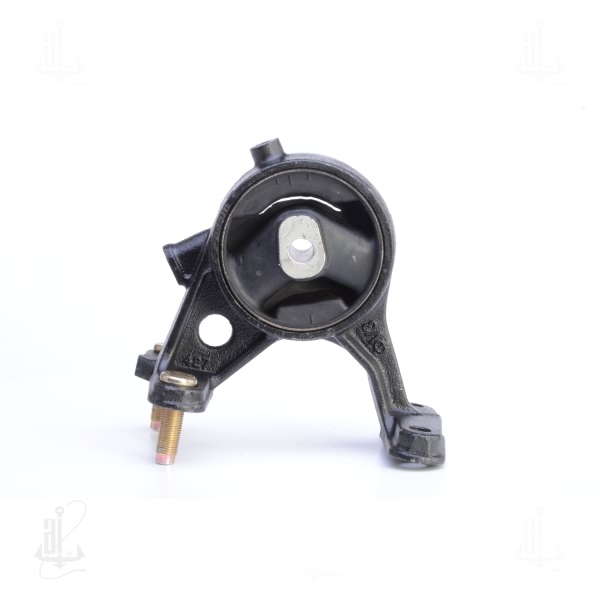 Anchor Rear Engine Mount 9518