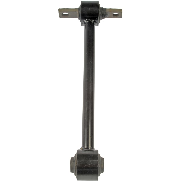 Dorman Rear Driver Side Upper Non Adjustable Control Arm 520-899