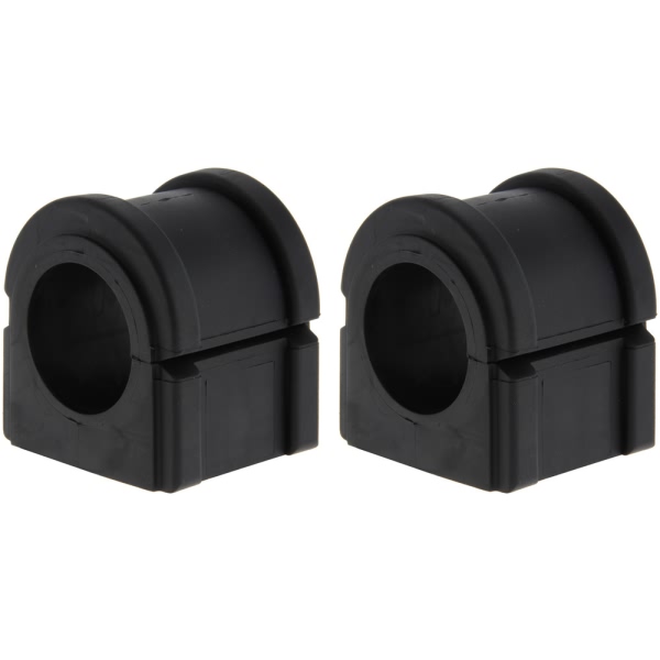 Centric Premium™ Front Stabilizer Bar Bushing 602.66079