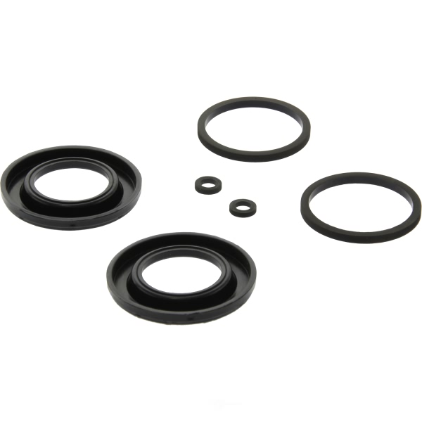 Centric Rear Disc Brake Caliper Repair Kit 143.39001
