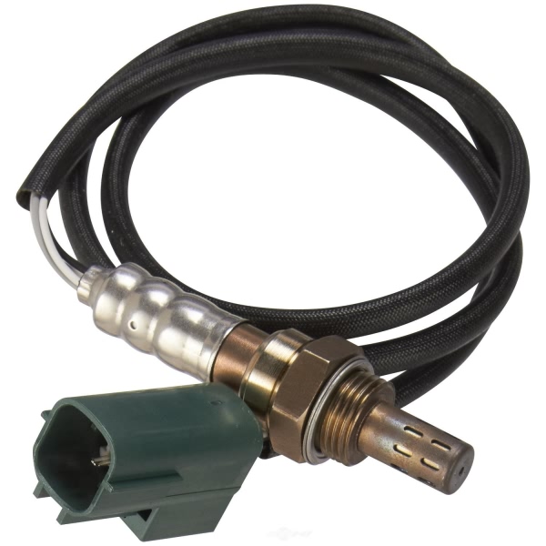 Spectra Premium Oxygen Sensor OS5168