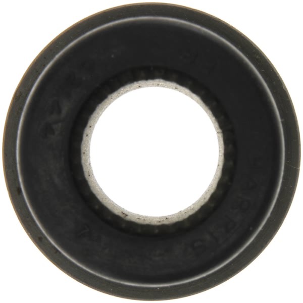 Centric Premium™ Steering Idler Arm Bushing 603.62010