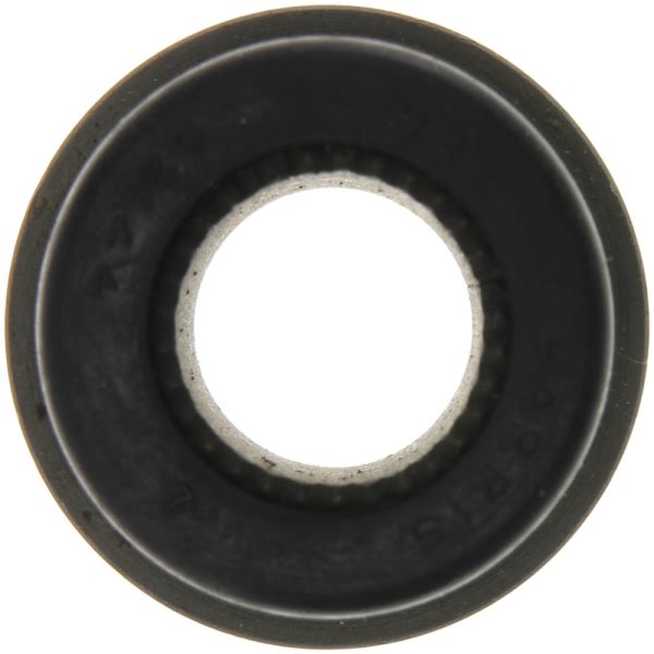 Centric Premium™ Steering Idler Arm Bushing 603.62010