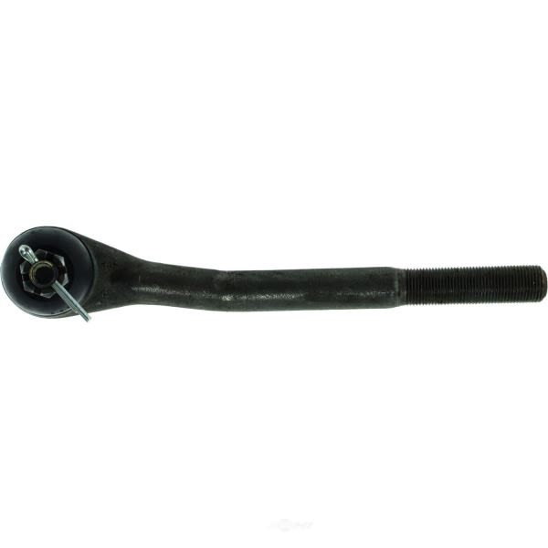 Centric Premium™ Front Driver Side Inner Steering Tie Rod End 612.62068