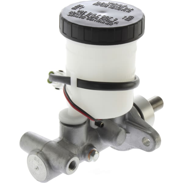 Centric Premium Brake Master Cylinder 130.48004