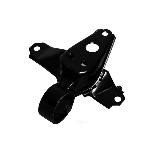 Westar Rear Engine Mount EM-8167