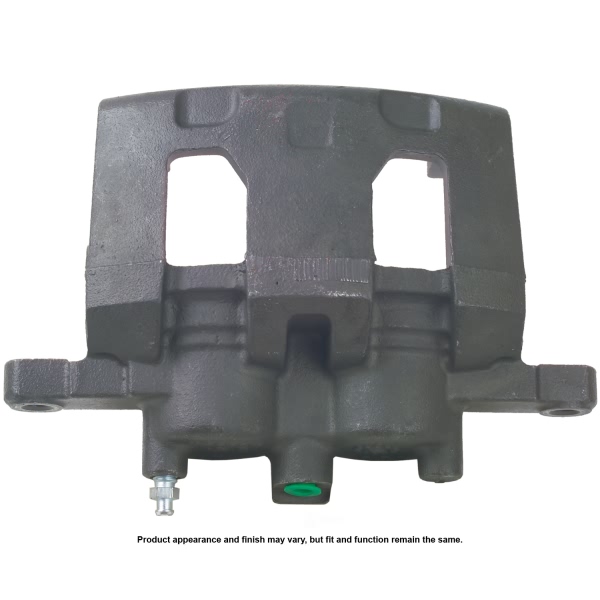 Cardone Reman Remanufactured Unloaded Caliper 18-5024