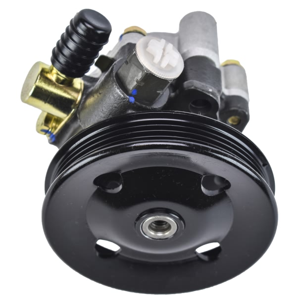 AAE New Hydraulic Power Steering Pump 5778N