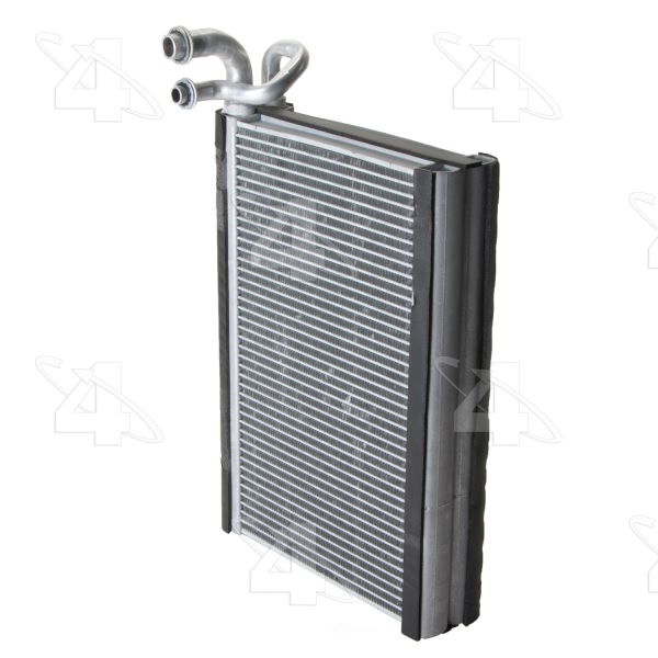 Four Seasons A C Evaporator Core 64072