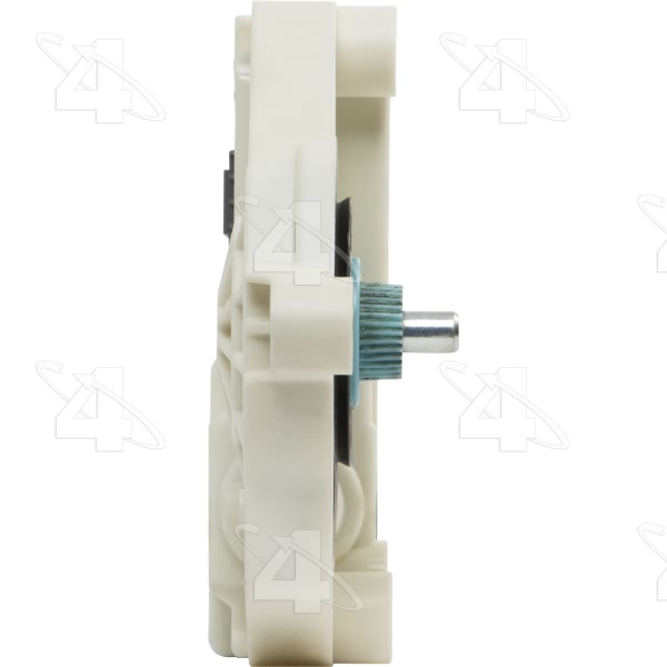 ACI Power Window Motor 83277