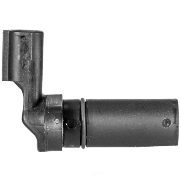 Denso Camshaft Position Sensor 196-6006