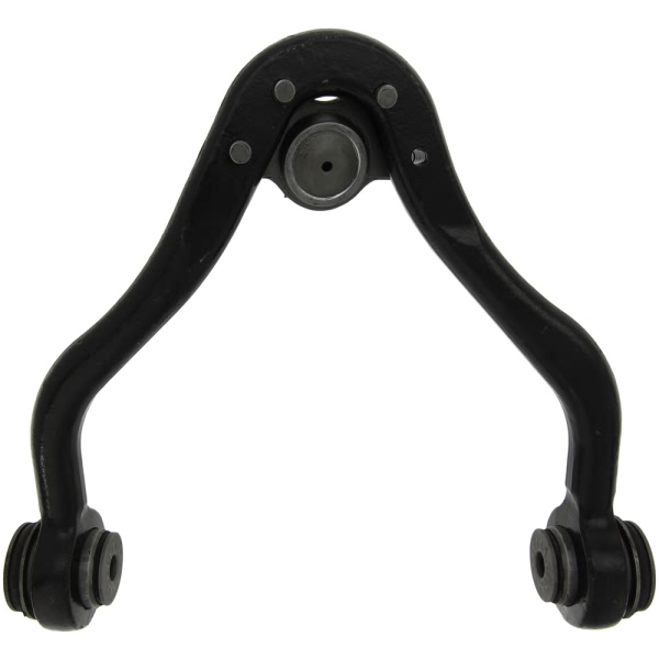 Centric Premium™ Front Driver Side Upper Control Arm and Ball Joint Assembly 622.66057