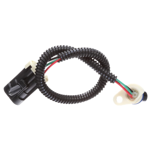 Delphi Camshaft Position Sensor SS10044