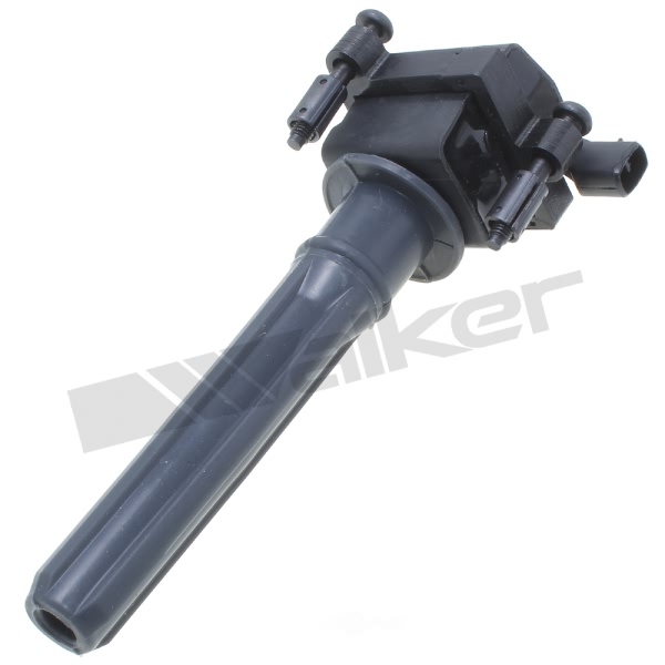 Walker Products Ignition Coil 921-2037