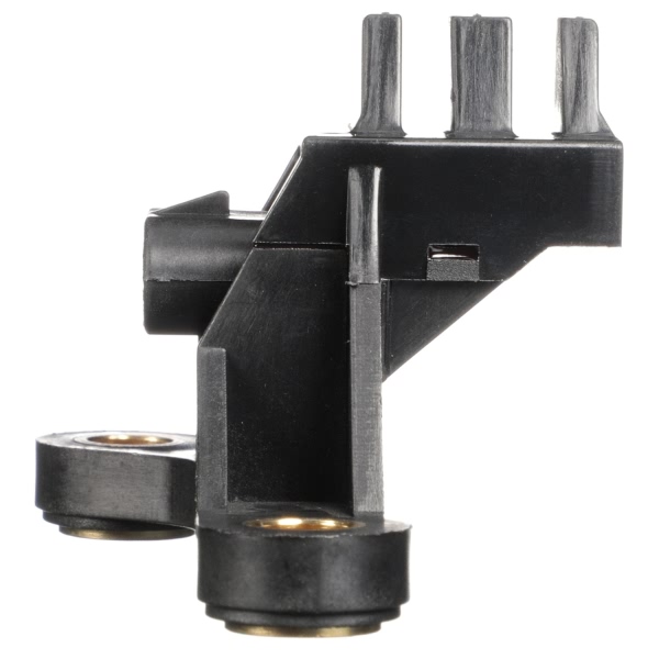 Delphi Crankshaft Position Sensor SS11394