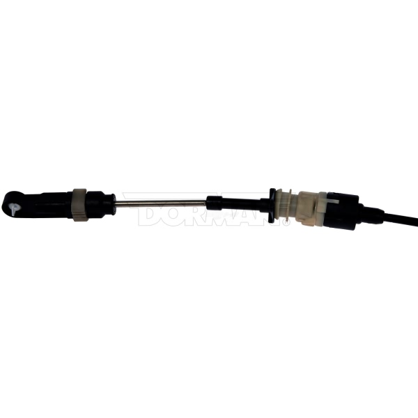 Dorman Automatic Transmission Shifter Cable 905-601