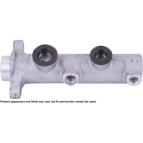 Cardone Reman Remanufactured Master Cylinder 10-2951