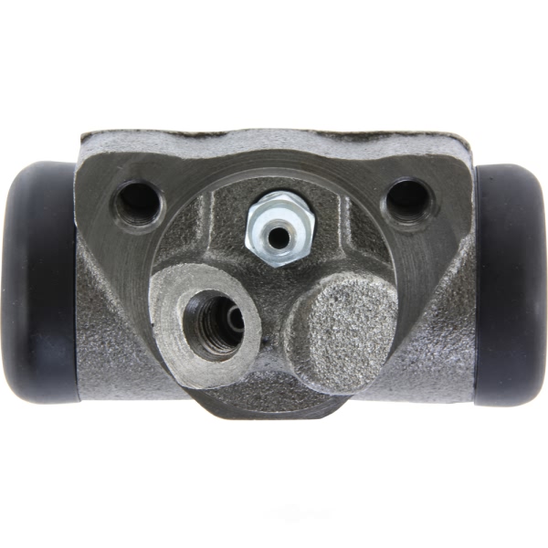 Centric Premium™ Wheel Cylinder 134.68015