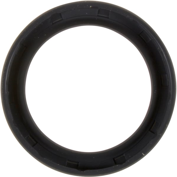 Victor Reinz Front Crankshaft Seal 18-10119-01