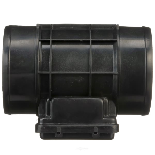 Delphi Mass Air Flow Sensor AF10470