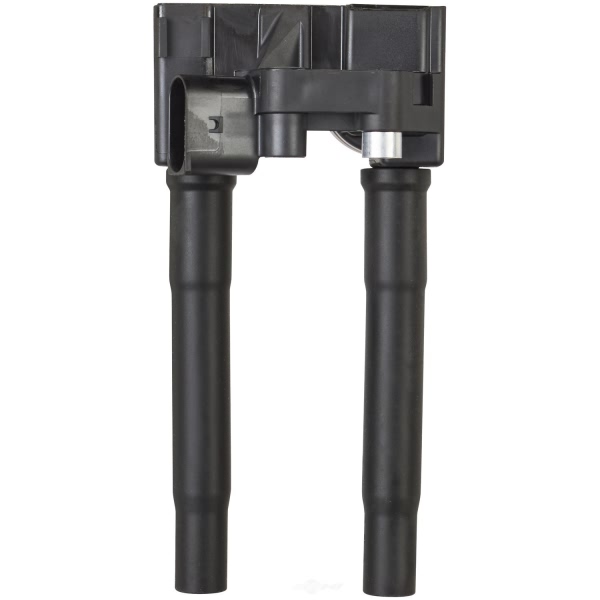 Spectra Premium Ignition Coil C-952