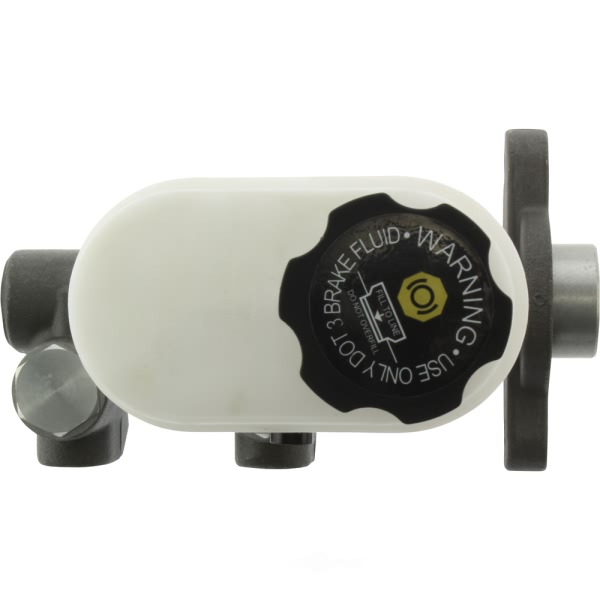 Centric Premium Brake Master Cylinder 130.62098