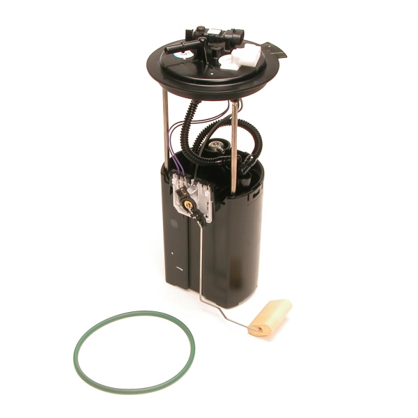 Delphi Fuel Pump Module Assembly FG0433