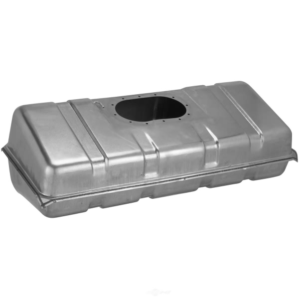 Spectra Premium Fuel Tank GM52A