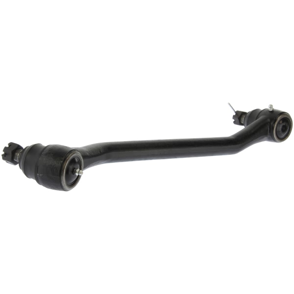 Centric Premium™ Front Drag Link 626.67314