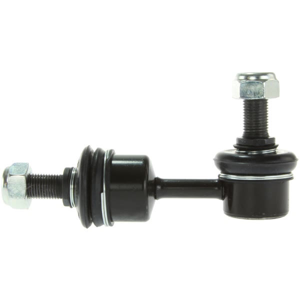 Centric Premium™ Rear Stabilizer Bar Link 606.51041