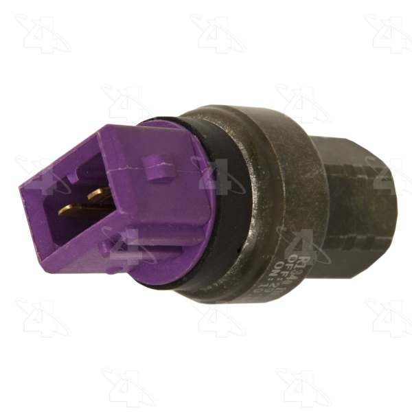 Four Seasons Hvac Pressure Switch 37314