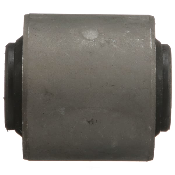 Delphi Front Lower Outer Forward Control Arm Bushing TD4049W