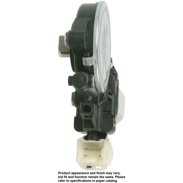 Cardone Reman Remanufactured Window Lift Motor 47-1395