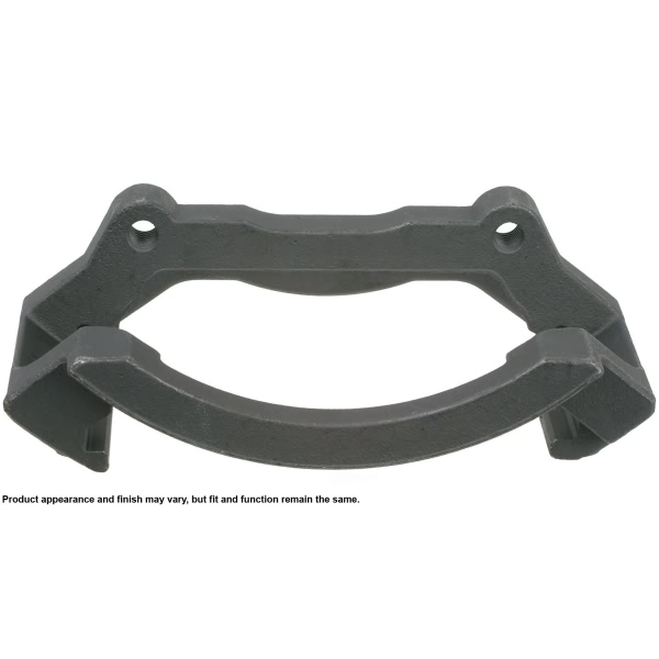 Cardone Reman Remanufactured Caliper Bracket 14-1224