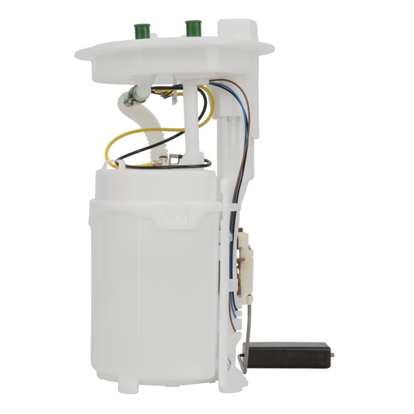 Delphi Fuel Pump Module Assembly FG0973