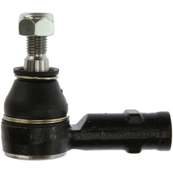 Centric Premium™ Front Outer Steering Tie Rod End 612.38004