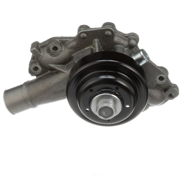 Airtex Engine Coolant Water Pump AW5086