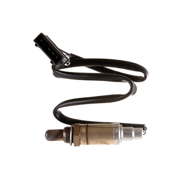 Delphi Oxygen Sensor ES10333
