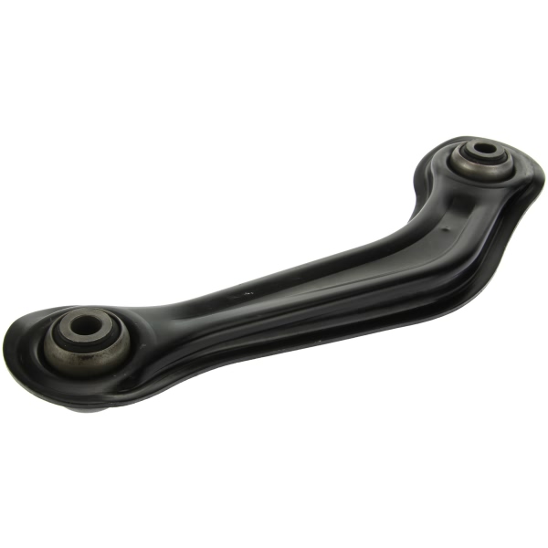 Centric Premium™ Rear Driver Side Lower Forward Lateral Link 624.40004