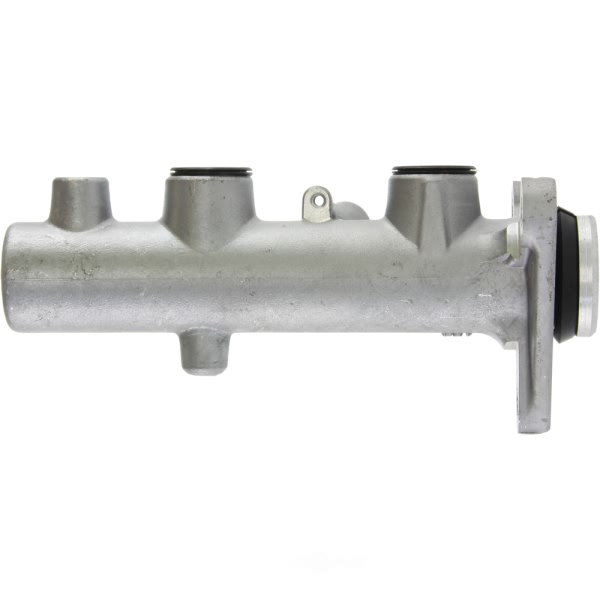 Centric Premium Brake Master Cylinder 130.44006