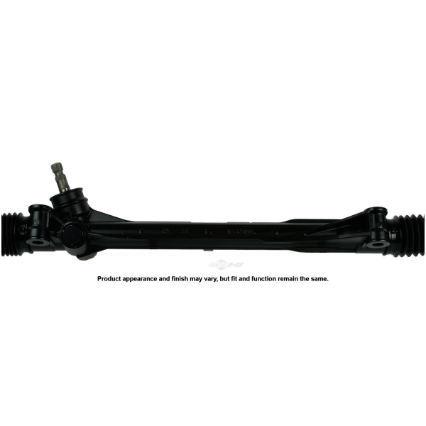 Cardone Reman Remanufactured EPS Manual Rack and Pinion 1G-2694