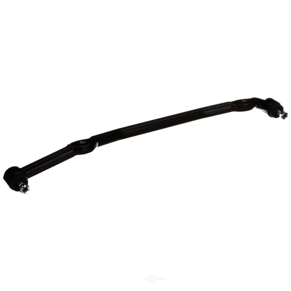 Delphi Front Steering Drag Link TA5292