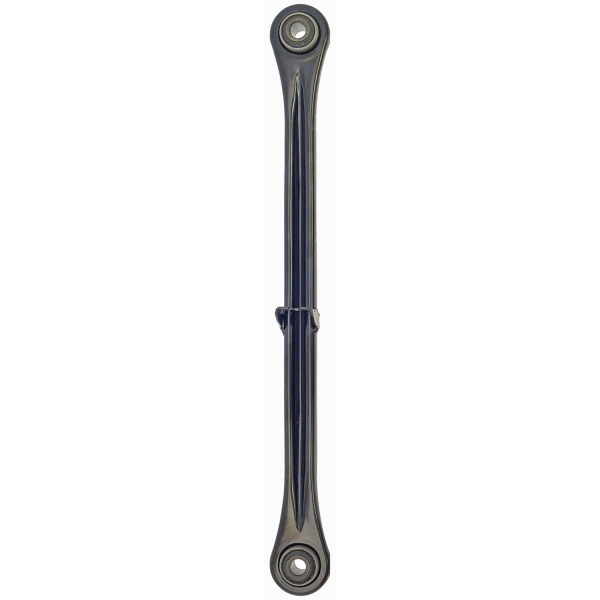 Dorman Rear Passenger Side Non Adjustable Lateral Arm 520-850
