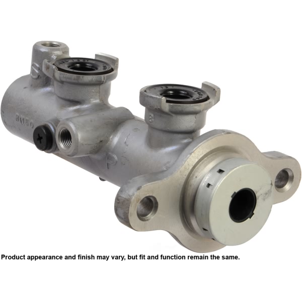 Cardone Reman Remanufactured Master Cylinder 11-4413