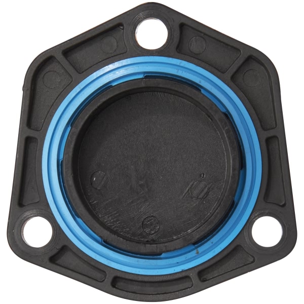 Spectra Premium Oil Level Sensor Cover OPA001