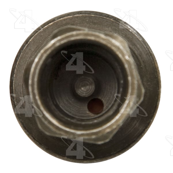 Four Seasons Hvac Pressure Switch 37314