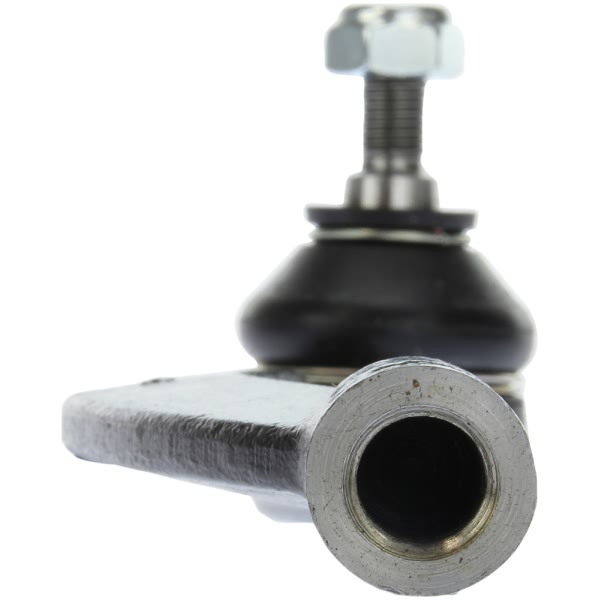 Centric Premium™ Front Passenger Side Outer Steering Tie Rod End 612.34034